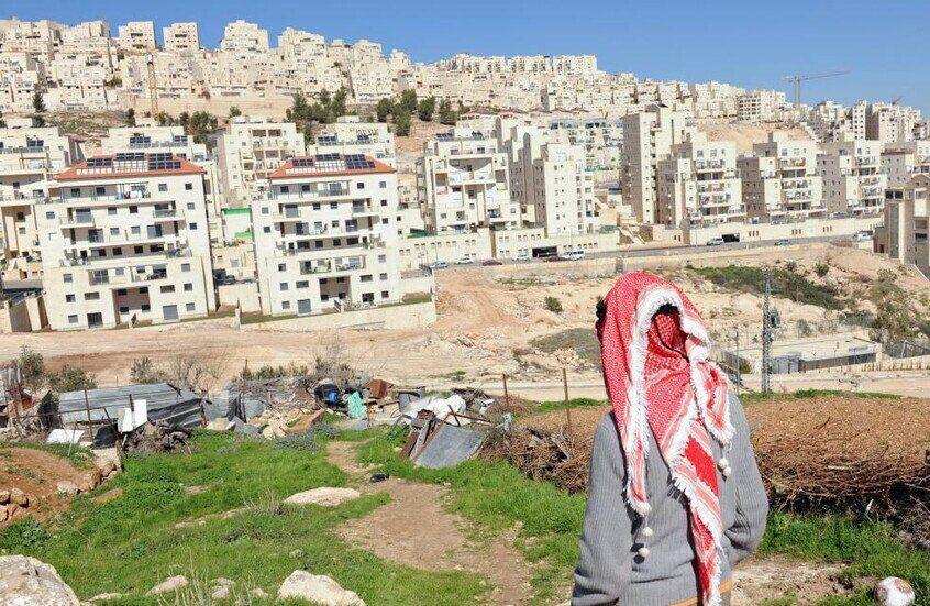 اندیشه شیروان