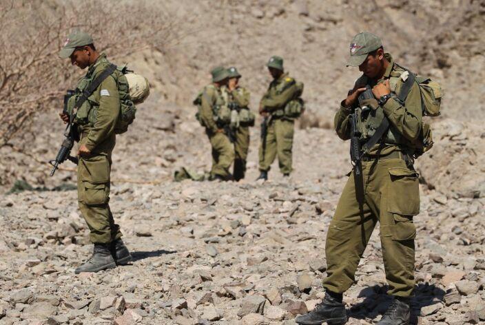 اندیشه شیروان