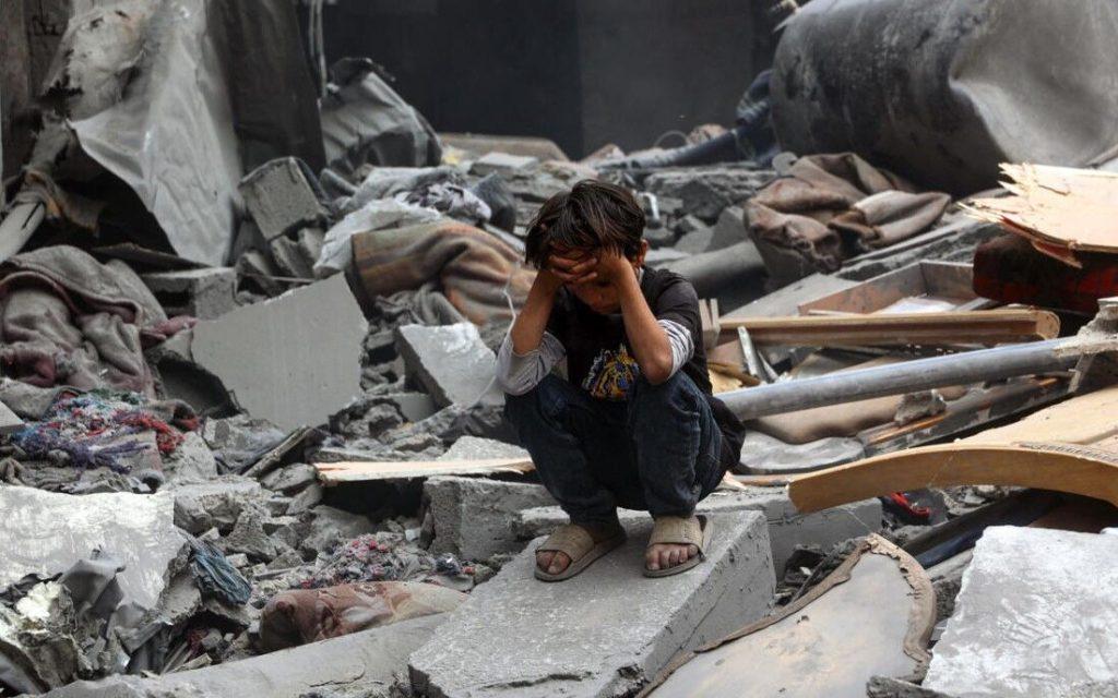 اندیشه شیروان