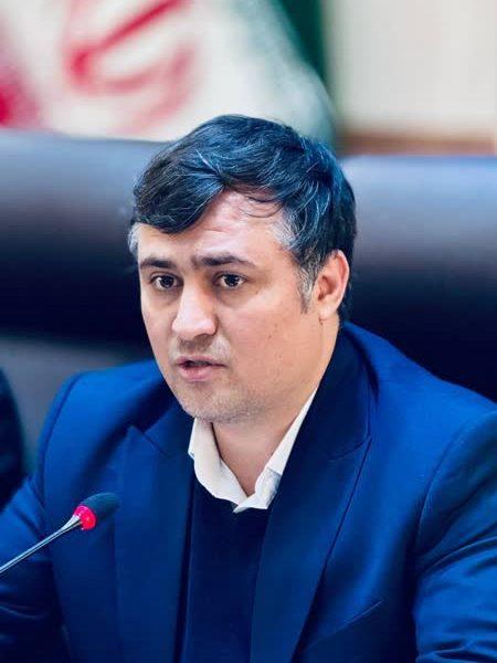 فرماندار شیروان در جلسه کمیته برنامه‌ریزی شهرستان:  سند توسعه شهرستان، نقشه راه اصلی تمام دستگاه‌های اجرایی است…