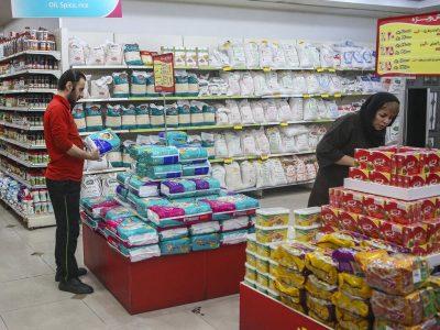 اجرای طرح کالابرگ با اعتبار ۳۹۵۰ میلیارد ریال در خراسان شمالی