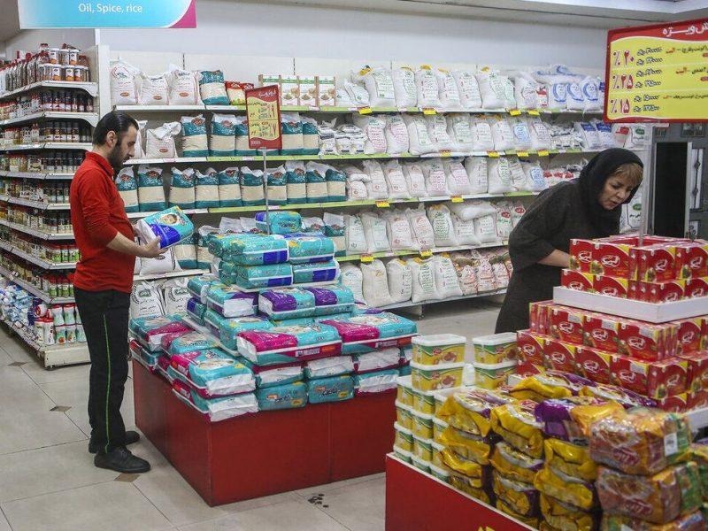 اجرای طرح کالابرگ با اعتبار ۳۹۵۰ میلیارد ریال در خراسان شمالی