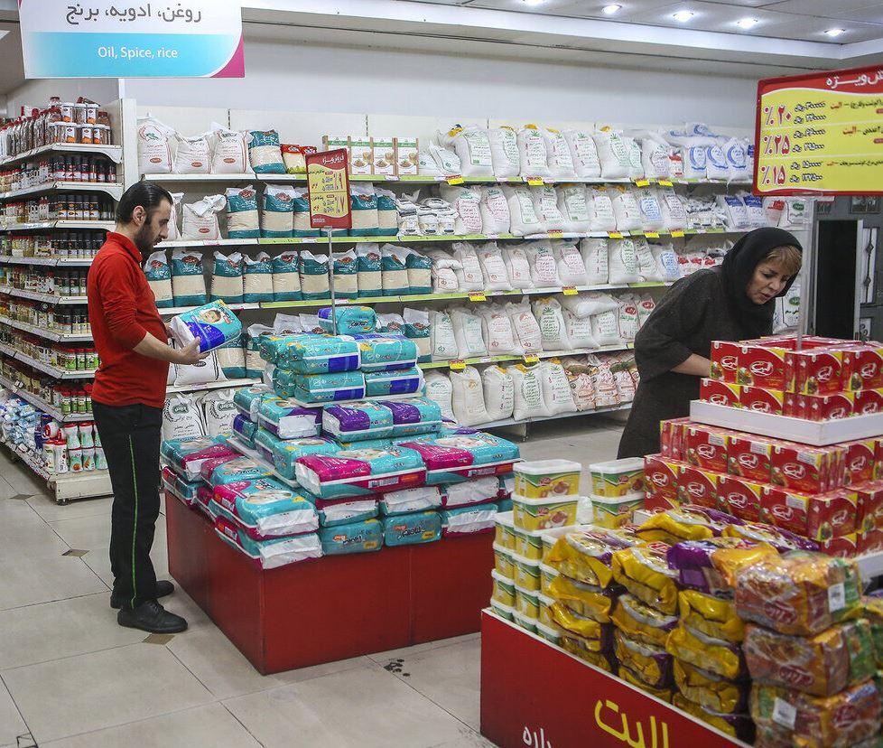 اجرای طرح کالابرگ با اعتبار ۳۹۵۰ میلیارد ریال در خراسان شمالی