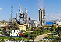 اندیشه شیروان