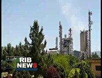 اندیشه شیروان