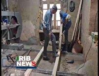 اندیشه شیروان