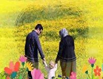 اندیشه شیروان