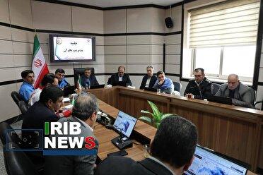 اندیشه شیروان