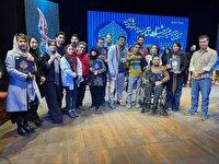 اندیشه شیروان