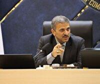 اندیشه شیروان