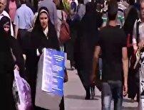 اندیشه شیروان