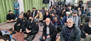 اندیشه شیروان