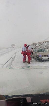 اندیشه شیروان