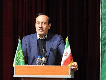 اختصاص ۶۰۰ هزار میلیارد تومان اعتبار به بخش کشاورزی