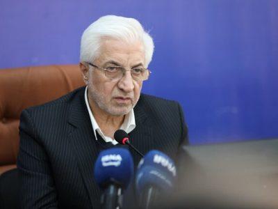 تعیین تکلیف مجوزهای معطل نیروگاههای خورشیدی در خراسان شمالی تا دو هفته آینده