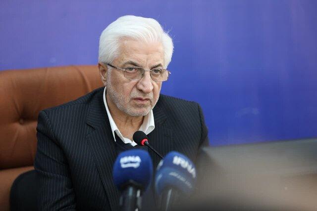 تعیین تکلیف مجوزهای معطل نیروگاههای خورشیدی در خراسان شمالی تا دو هفته آینده