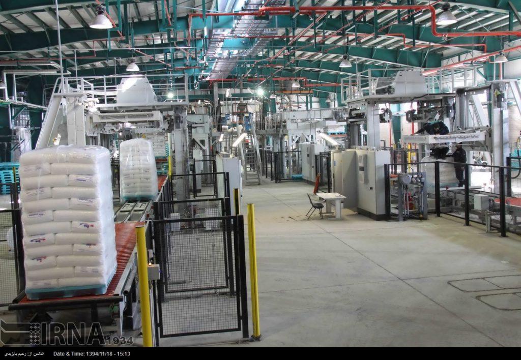 اندیشه شیروان