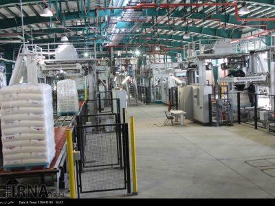 جزئیات فرمول خوراک پتروشیمیها و برنامه صادراتی ۱۳ میلیارد دلاری در سال جاری