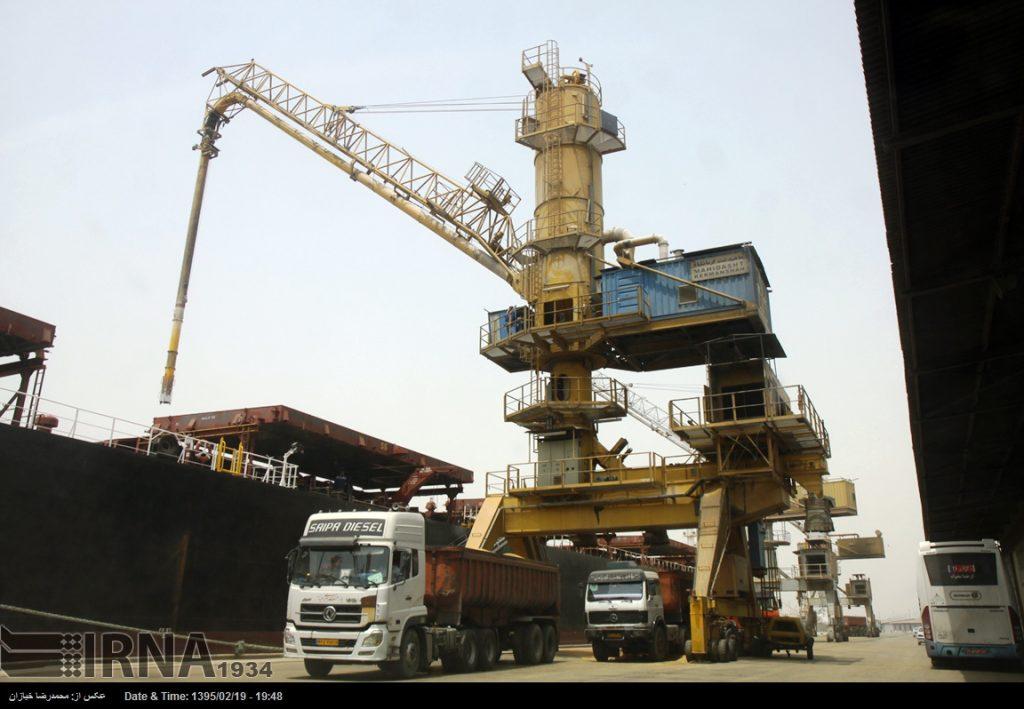 اندیشه شیروان