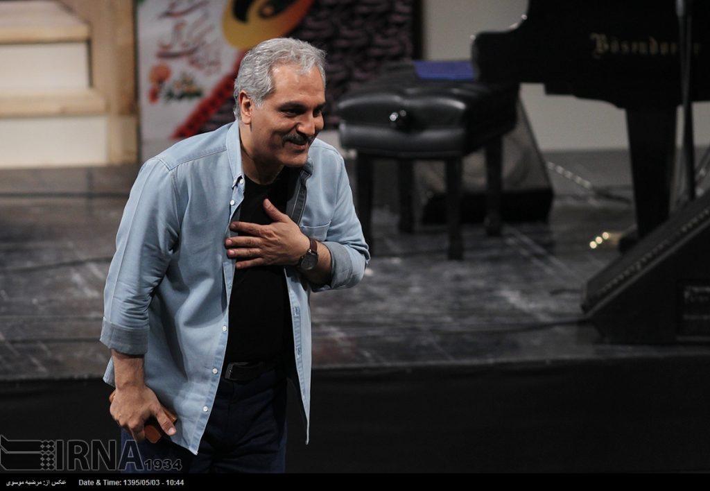 اندیشه شیروان