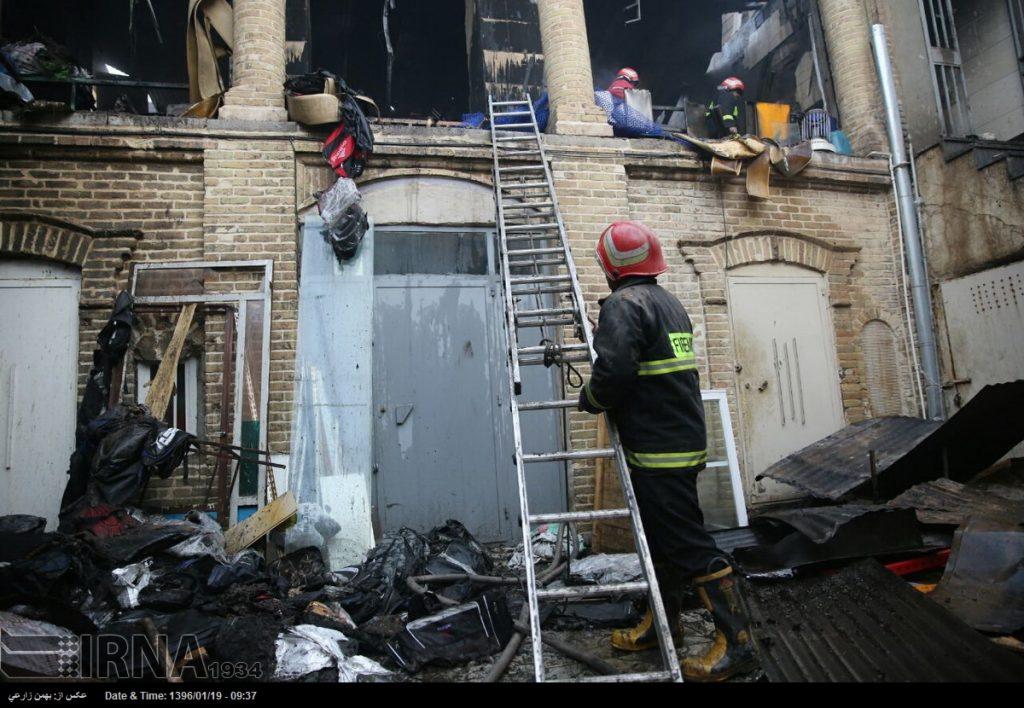 اندیشه شیروان