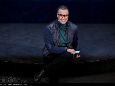 سریال «خیابان آزادی» هنوز ناتمام مانده است/فروتن جایگزین بازیگر ترک