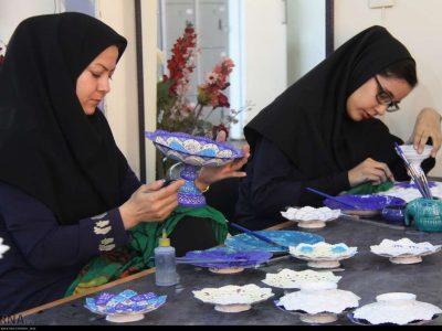 اعضای شورای مرکزی نظارت بر آموزشگاههای آزاد هنری منصوب شدند