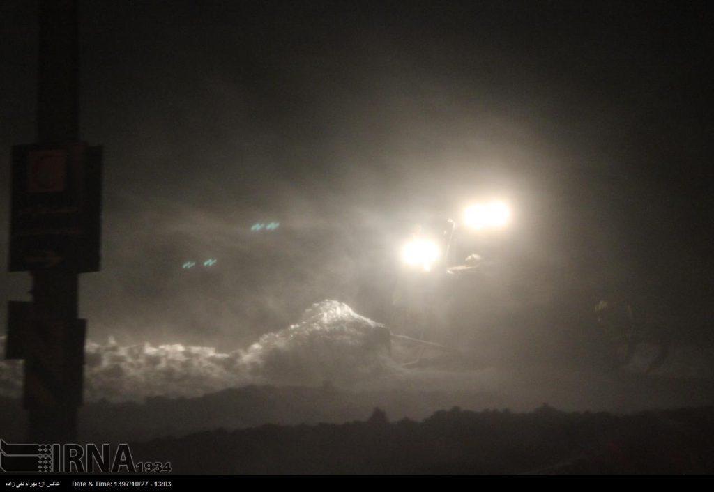 اندیشه شیروان