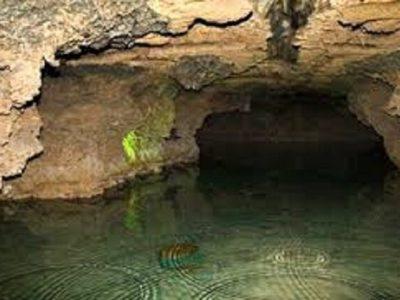 ۴.۲ میلیون متر مکعب آب امسال به تغذیه آبخوانهای خراسان شمالی افزوده شد