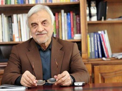 همین هست که هست