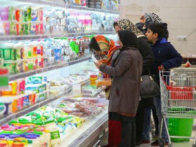 کالای اساسی مورد نیاز شهروندان در خراسان جنوبی تامین شده است