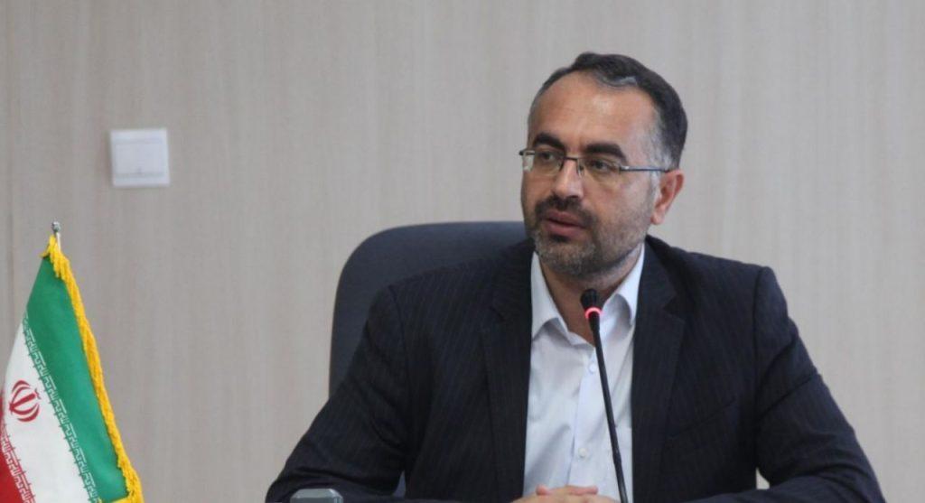 اندیشه شیروان