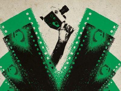 هفتهای برای دیدهشدن تصویر و خیال؛ سیزدهمین هفته فیلم و عکس سمنان