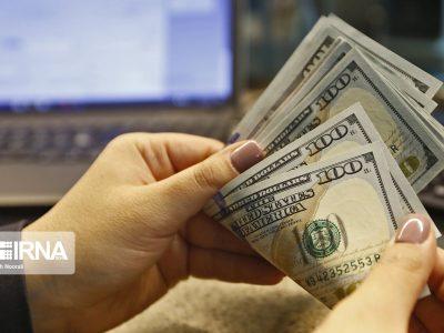 مقررات جدید مبادله اسکناس ارز در بانکها و صرافیها به زودی ابلاغ میشود