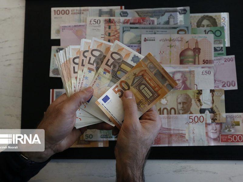 اصلاحات ارزی برای اقتصاد ایران ضروری بود/ حمایت از اقشار ضعیف بیشتر شود