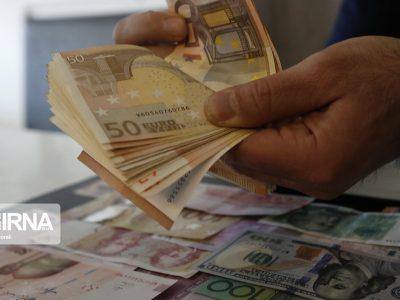 ثبات تصمیمگیری، کلید بازگشت اعتماد به بازار ارز ایران