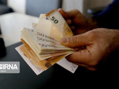 میراث بازار ارز برای همتی آیا سیاست تثبیت بالاخره کنار میرود؟