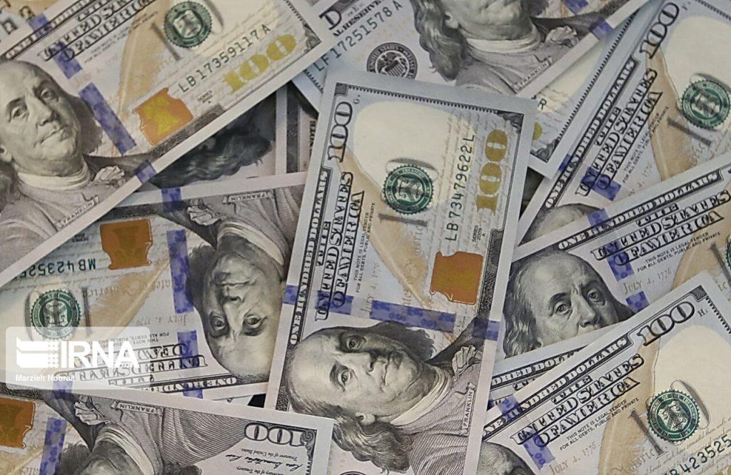 اندیشه شیروان