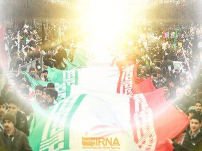 مجمع وزیران ادوار: خدمتگزاران کشور، وحدت مردم ایران را بیش از پیش تحقق بخشند