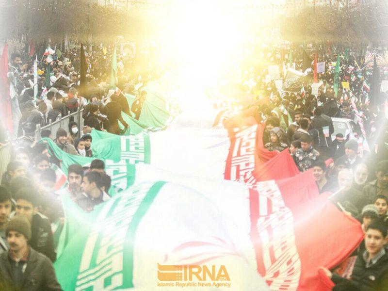 مجمع وزیران ادوار: خدمتگزاران کشور، وحدت مردم ایران را بیش از پیش تحقق بخشند