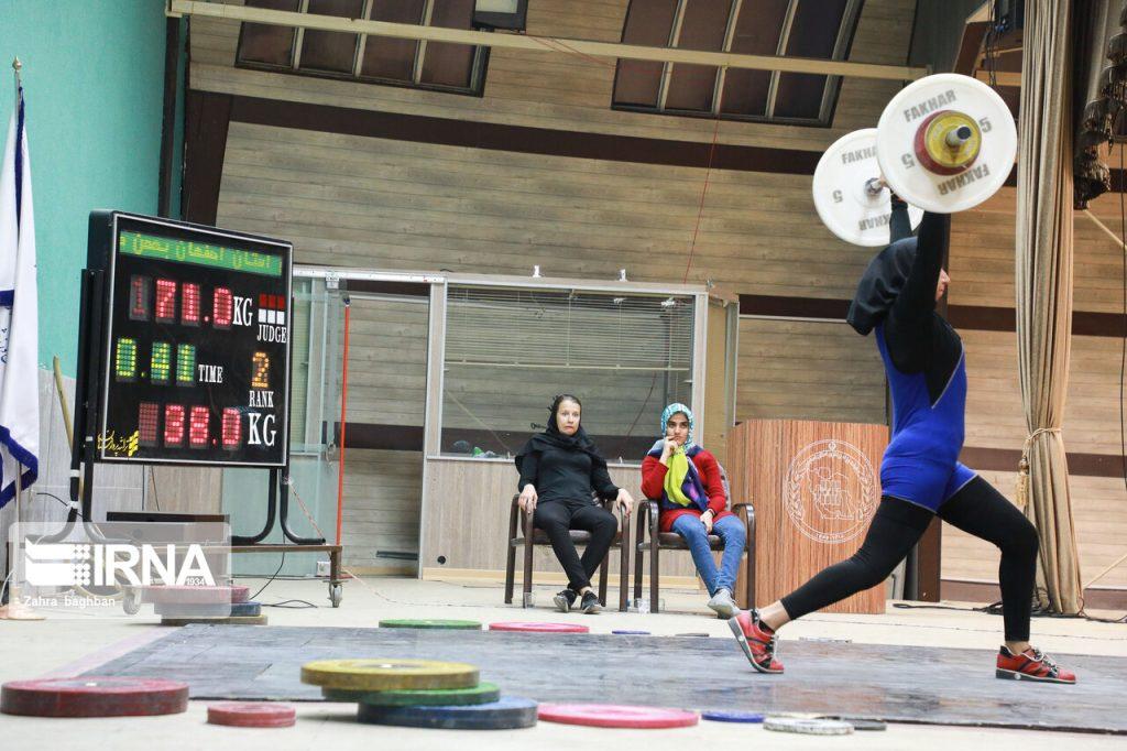 اندیشه شیروان