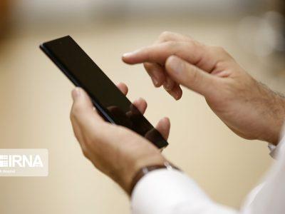 آغاز مجدد ثبت سفارش و واردات تلفن همراه/ موبایل ارزان میشود