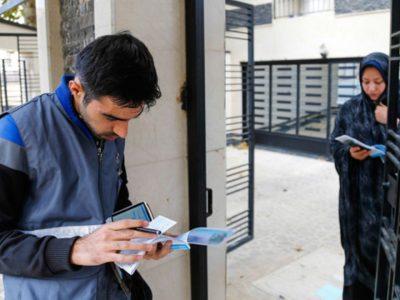 خوداظهاری مردم ملاک اصلی اجرای سرشماری ۱۴۰۵ است