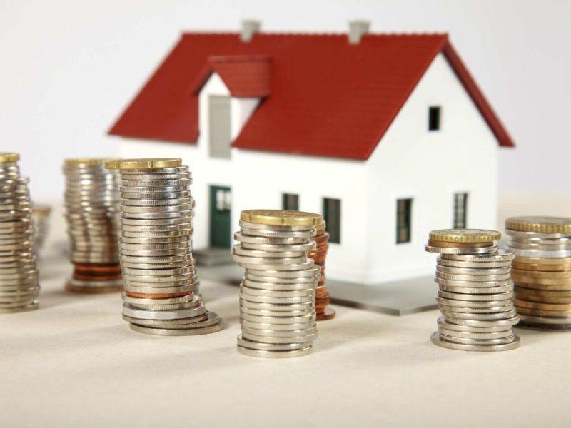 فعالیت دلالان و سودجویان از دلایل گرانی مسکن در زنجان