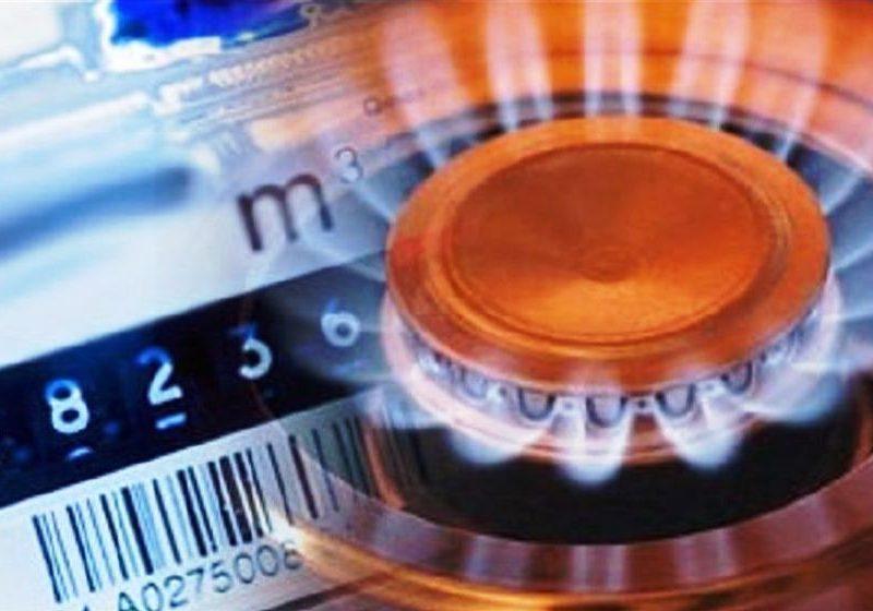 کارنامه قبولی مردم ایلام در مصرف گاز؛ ۷۲ درصد مشترکان در الگوی استاندارد ماندند