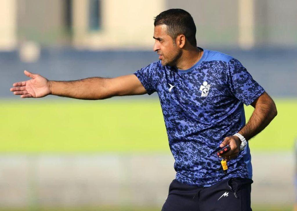 اندیشه شیروان