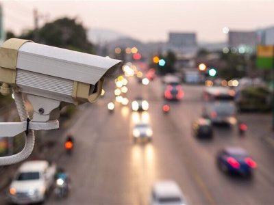 رئیس پلیس فراجا: استفاده از فناوریهای نوین برای پیشگیری از حوادث رانندگی ضروری است