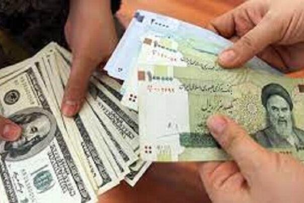 تک‌نرخی شدن ارز، رانت را حذف و صادرات را تقویت می‌کند