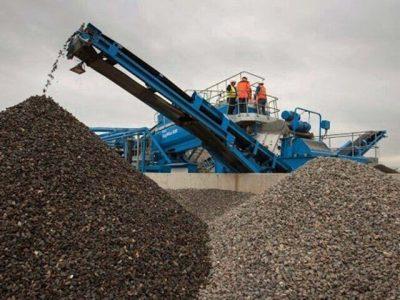 معاون استاندار کرمانشاه: شهرداریها به سمت پروژههای درآمدزای پایدار حرکت کنند