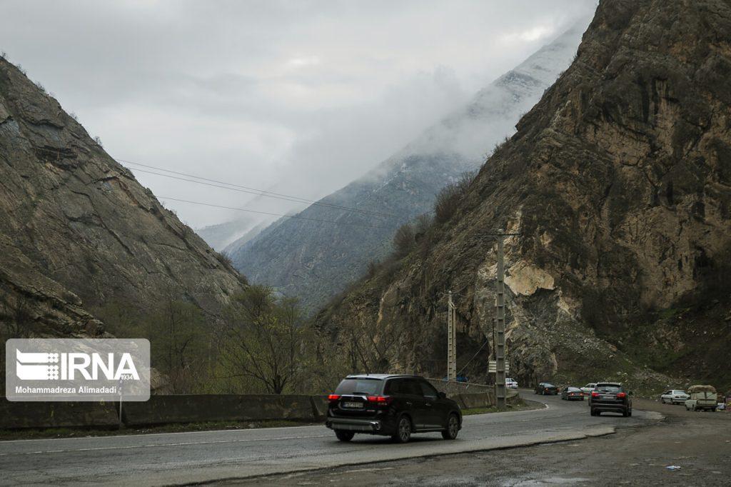 اندیشه شیروان